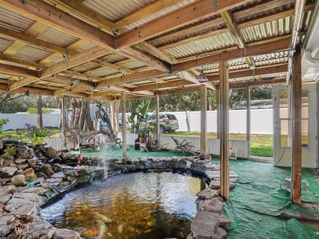 6313 SWEETWATER DRIVE E, Lakeland, FL 33811 6313 SWEETWATER DRIVE E, Lakeland, FL 33811