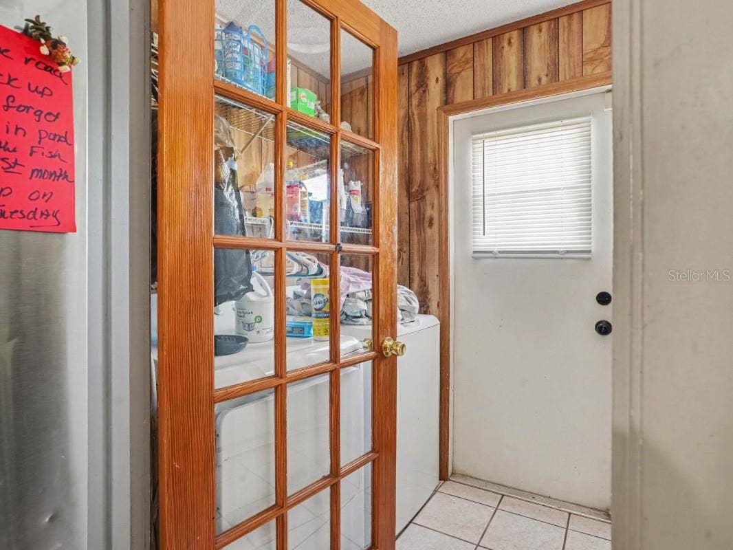 6313 SWEETWATER DRIVE E, Lakeland, FL 33811 6313 SWEETWATER DRIVE E, Lakeland, FL 33811