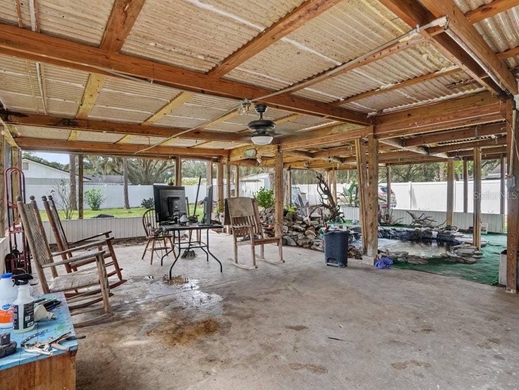 6313 SWEETWATER DRIVE E, Lakeland, FL 33811 6313 SWEETWATER DRIVE E, Lakeland, FL 33811