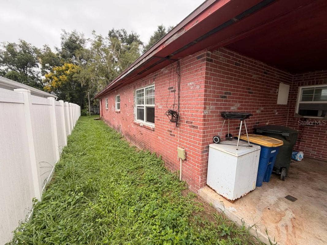 2086 MARTIN LUTHER KING JR BOULEVARD, Bartow, FL 33830 2086 MARTIN LUTHER KING JR BOULEVARD, Bartow, FL 33830