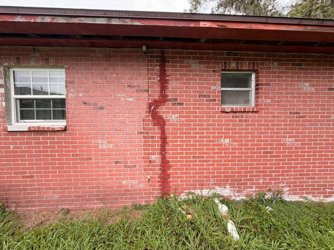 2086 MARTIN LUTHER KING JR BOULEVARD, Bartow, FL 33830 2086 MARTIN LUTHER KING JR BOULEVARD, Bartow, FL 33830