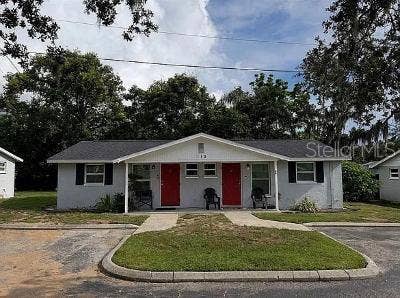 110 KARDE LANE, Brandon, FL 33510 110 KARDE LANE, Brandon, FL 33510