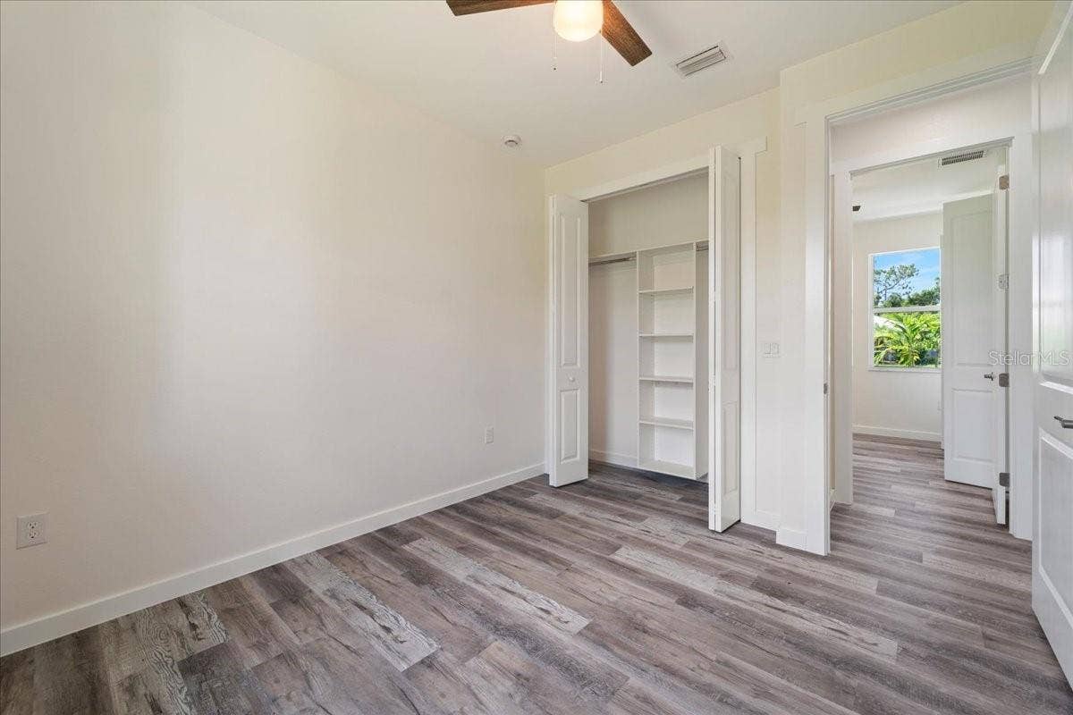 2329 GIMLET STREET, Port Charlotte, FL 33948 2329 GIMLET STREET, Port Charlotte, FL 33948
