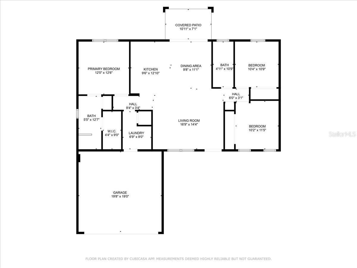 2329 GIMLET STREET, Port Charlotte, FL 33948 2329 GIMLET STREET, Port Charlotte, FL 33948