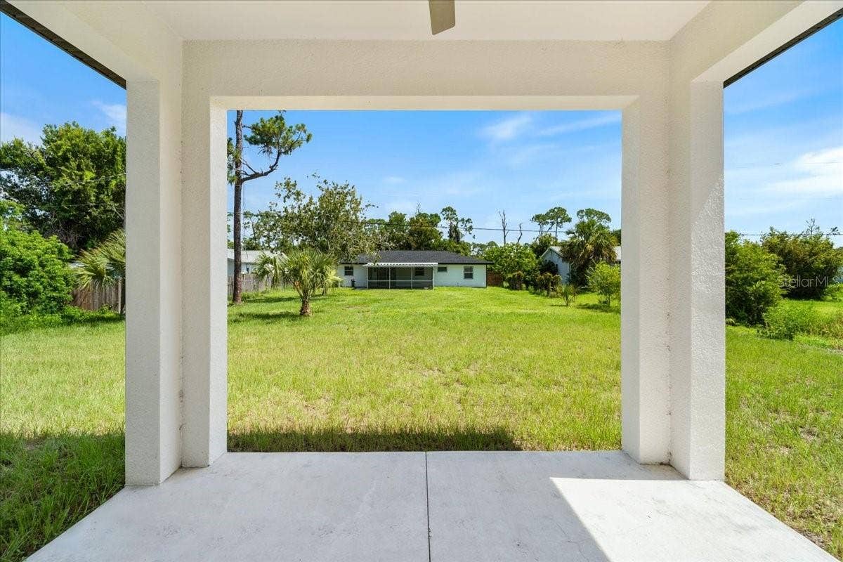 2329 GIMLET STREET, Port Charlotte, FL 33948 2329 GIMLET STREET, Port Charlotte, FL 33948