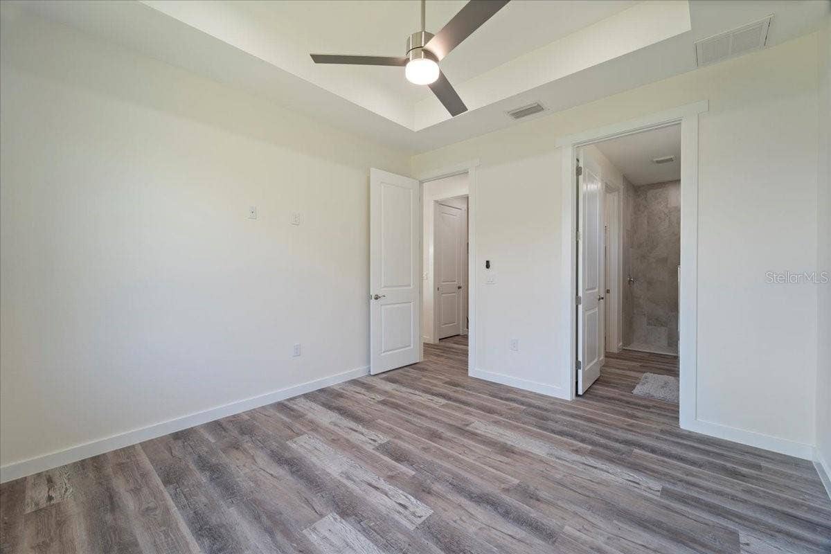 2329 GIMLET STREET, Port Charlotte, FL 33948 2329 GIMLET STREET, Port Charlotte, FL 33948