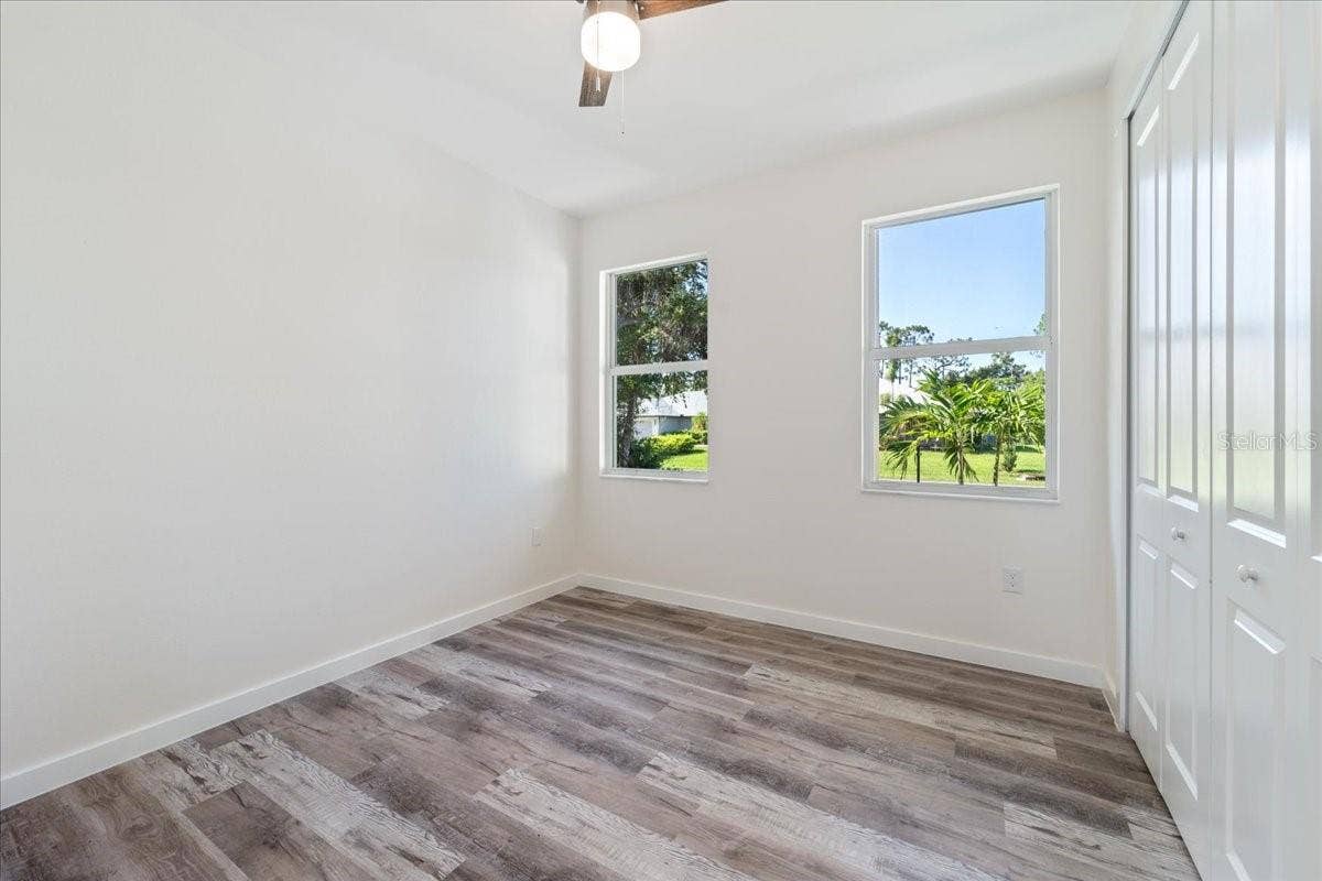 2329 GIMLET STREET, Port Charlotte, FL 33948 2329 GIMLET STREET, Port Charlotte, FL 33948