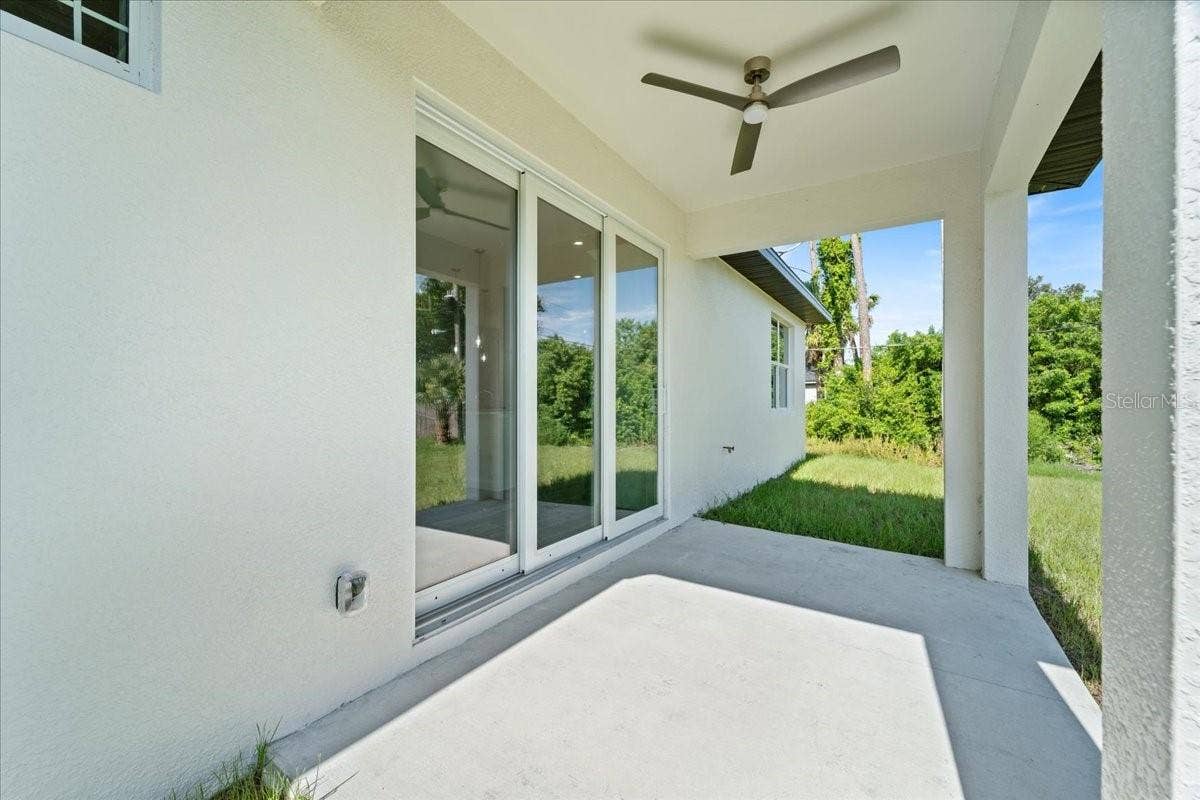 2329 GIMLET STREET, Port Charlotte, FL 33948 2329 GIMLET STREET, Port Charlotte, FL 33948