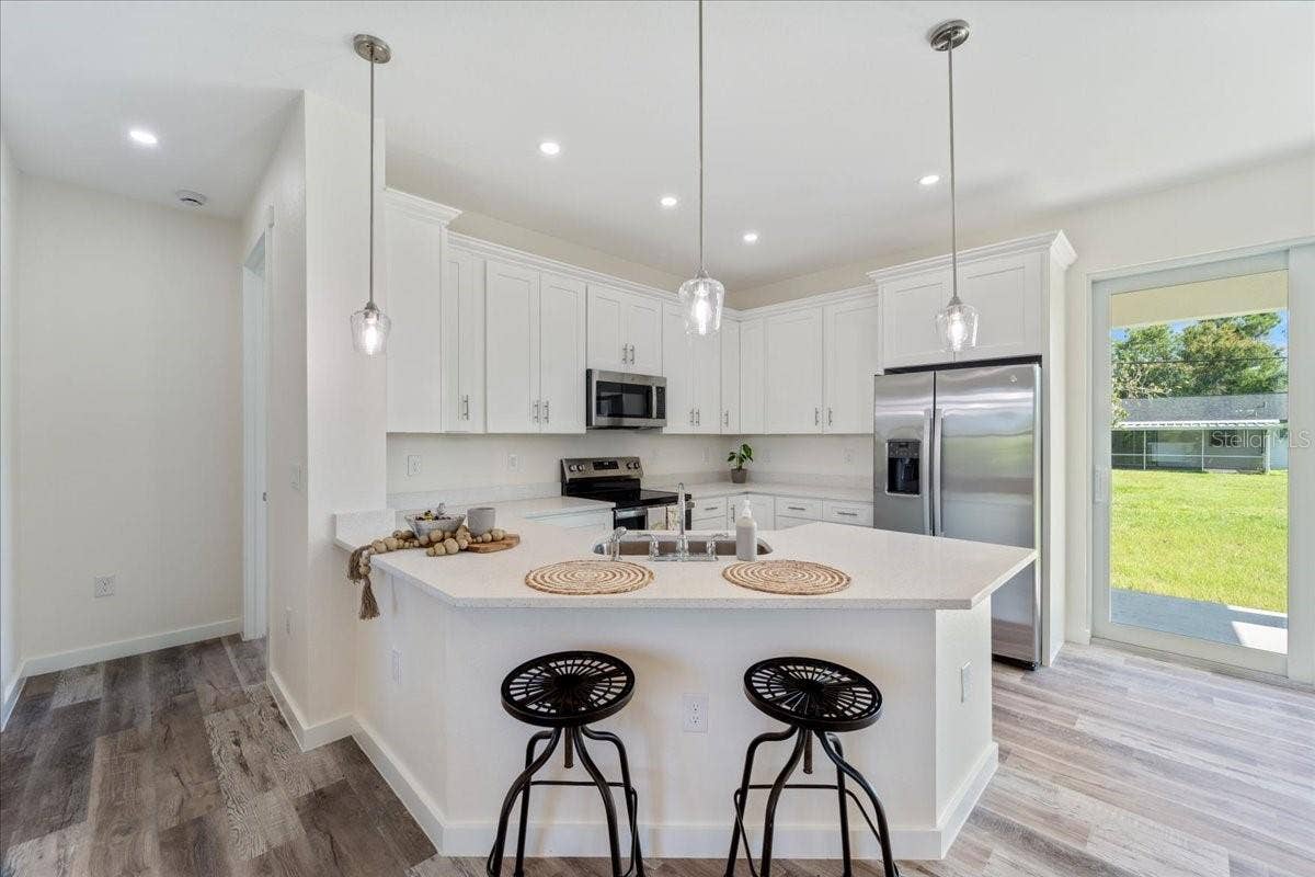 2329 GIMLET STREET, Port Charlotte, FL 33948 2329 GIMLET STREET, Port Charlotte, FL 33948