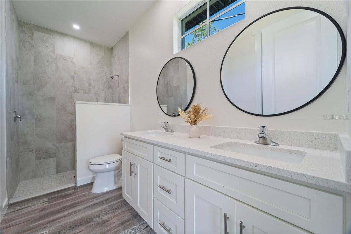2329 GIMLET STREET, Port Charlotte, FL 33948 2329 GIMLET STREET, Port Charlotte, FL 33948