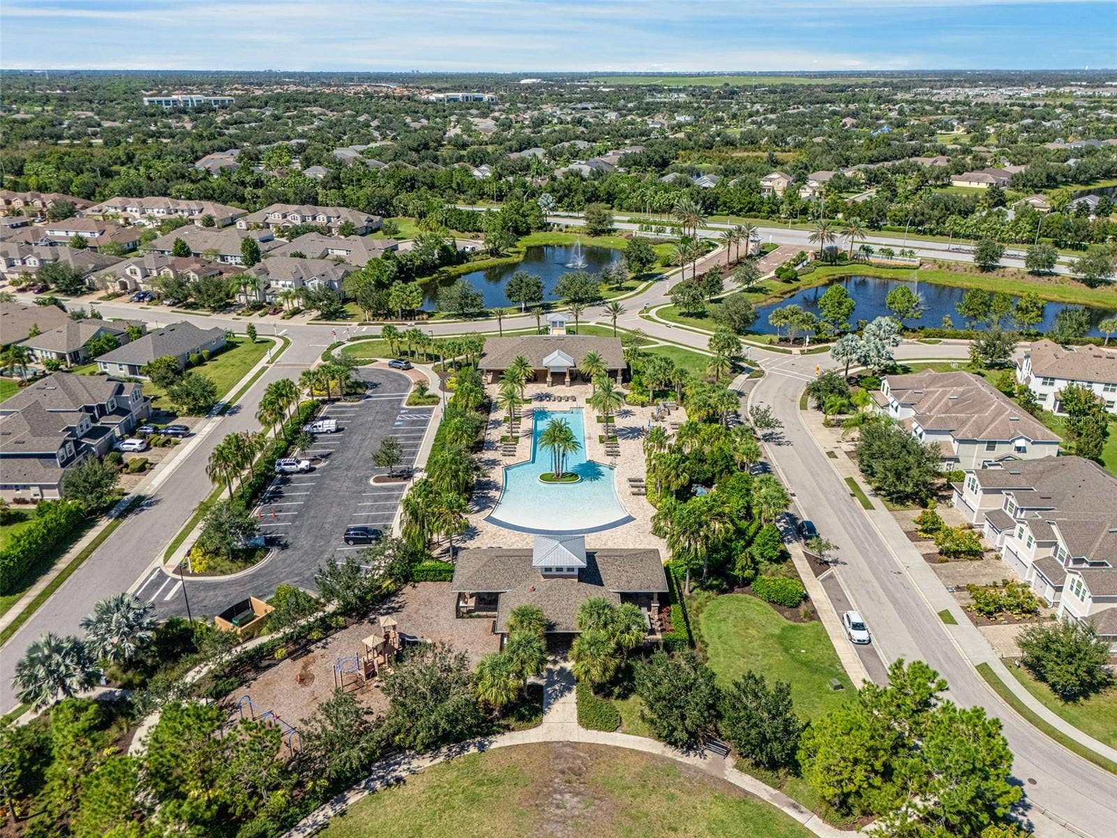 11815 SKY ACRES TERRACE, Bradenton, FL 34211