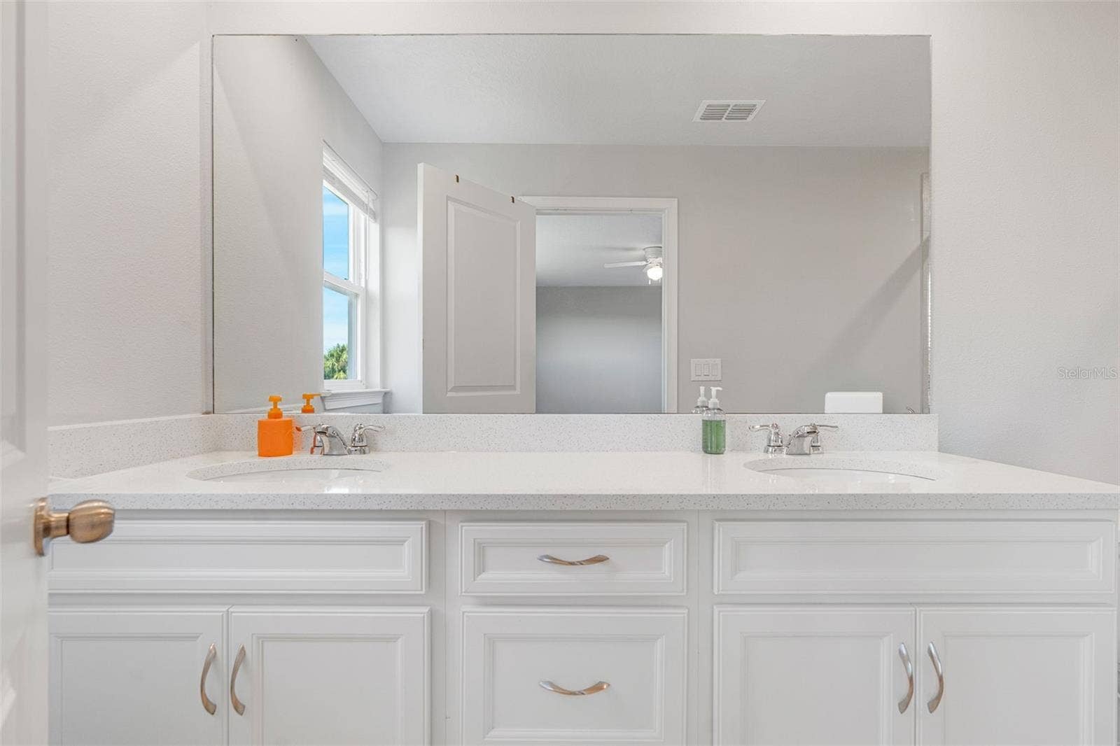 11815 SKY ACRES TERRACE, Bradenton, FL 34211