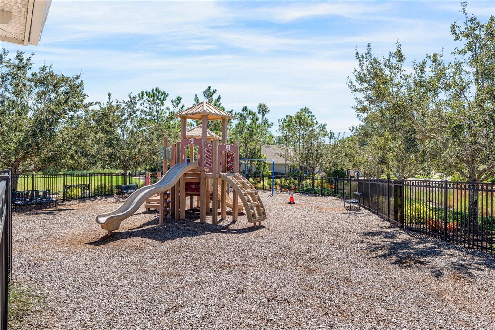 11815 SKY ACRES TERRACE, Bradenton, FL 34211