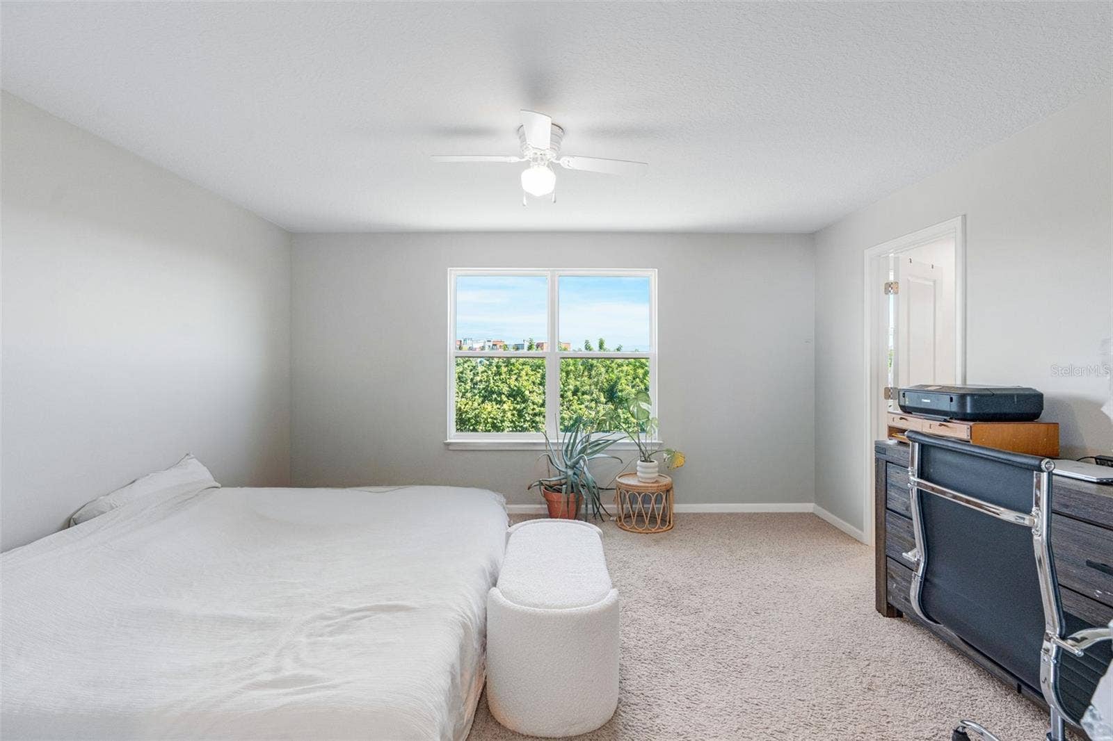 11815 SKY ACRES TERRACE, Bradenton, FL 34211