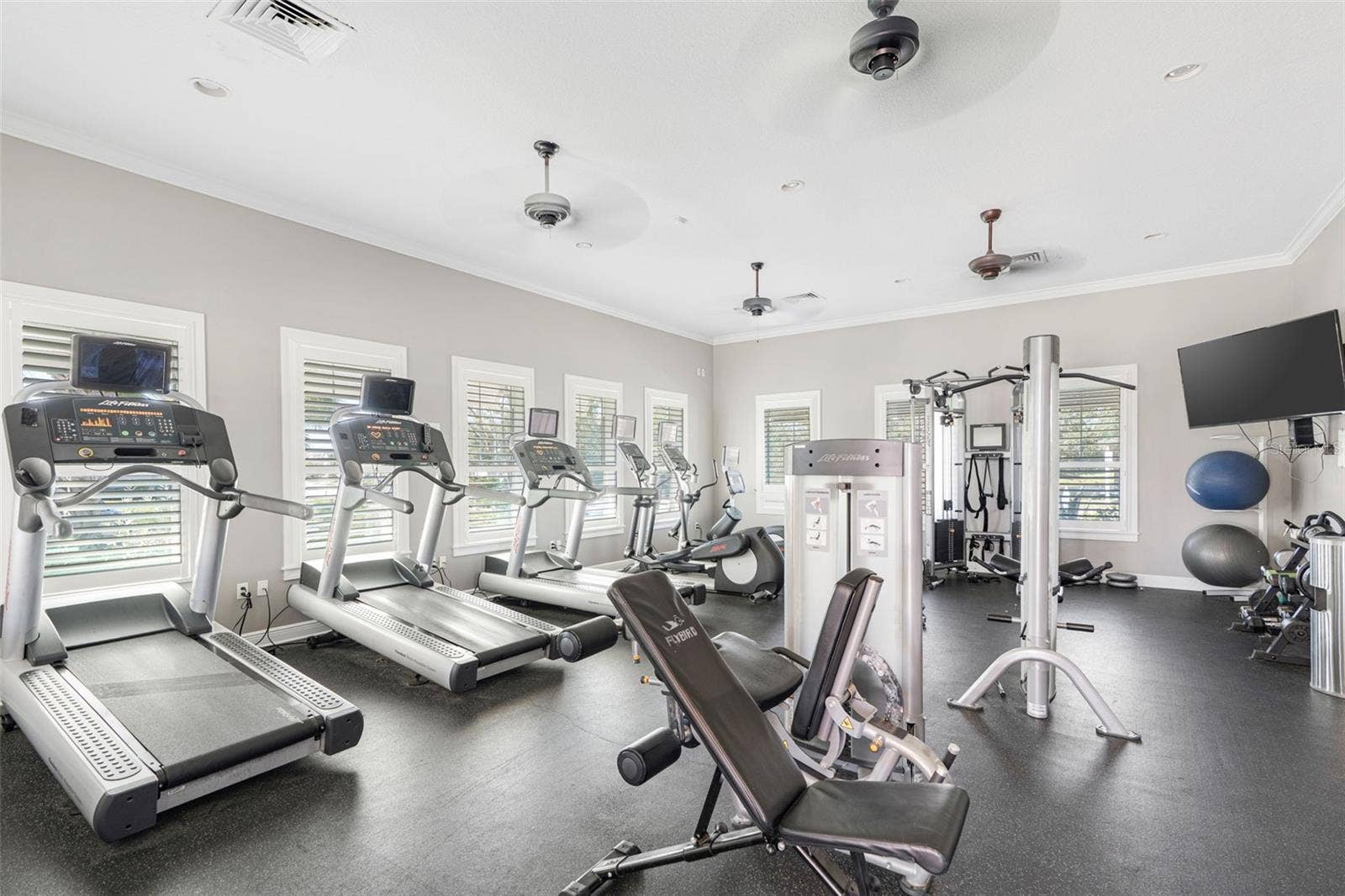 11815 SKY ACRES TERRACE, Bradenton, FL 34211