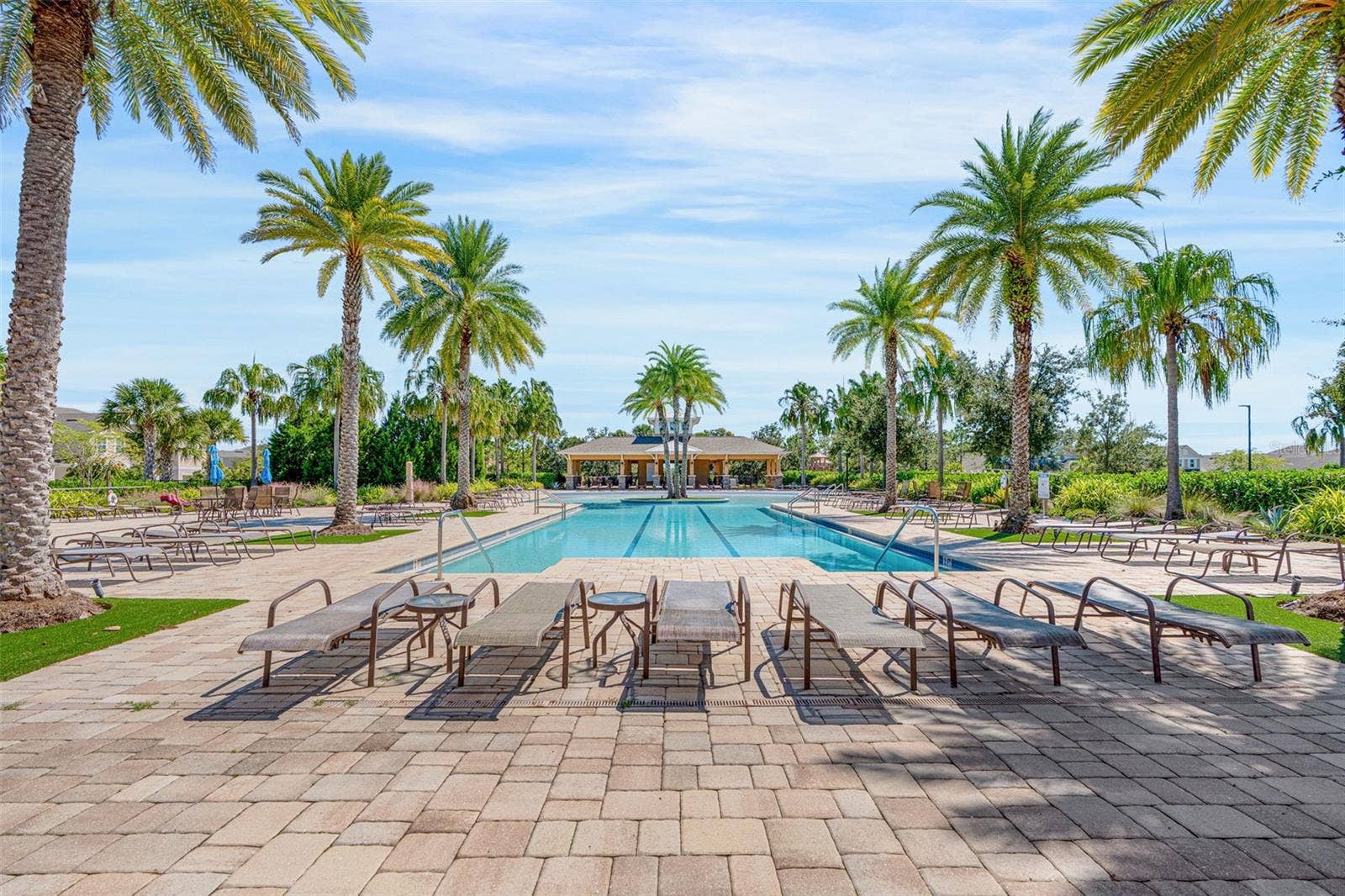 11815 SKY ACRES TERRACE, Bradenton, FL 34211
