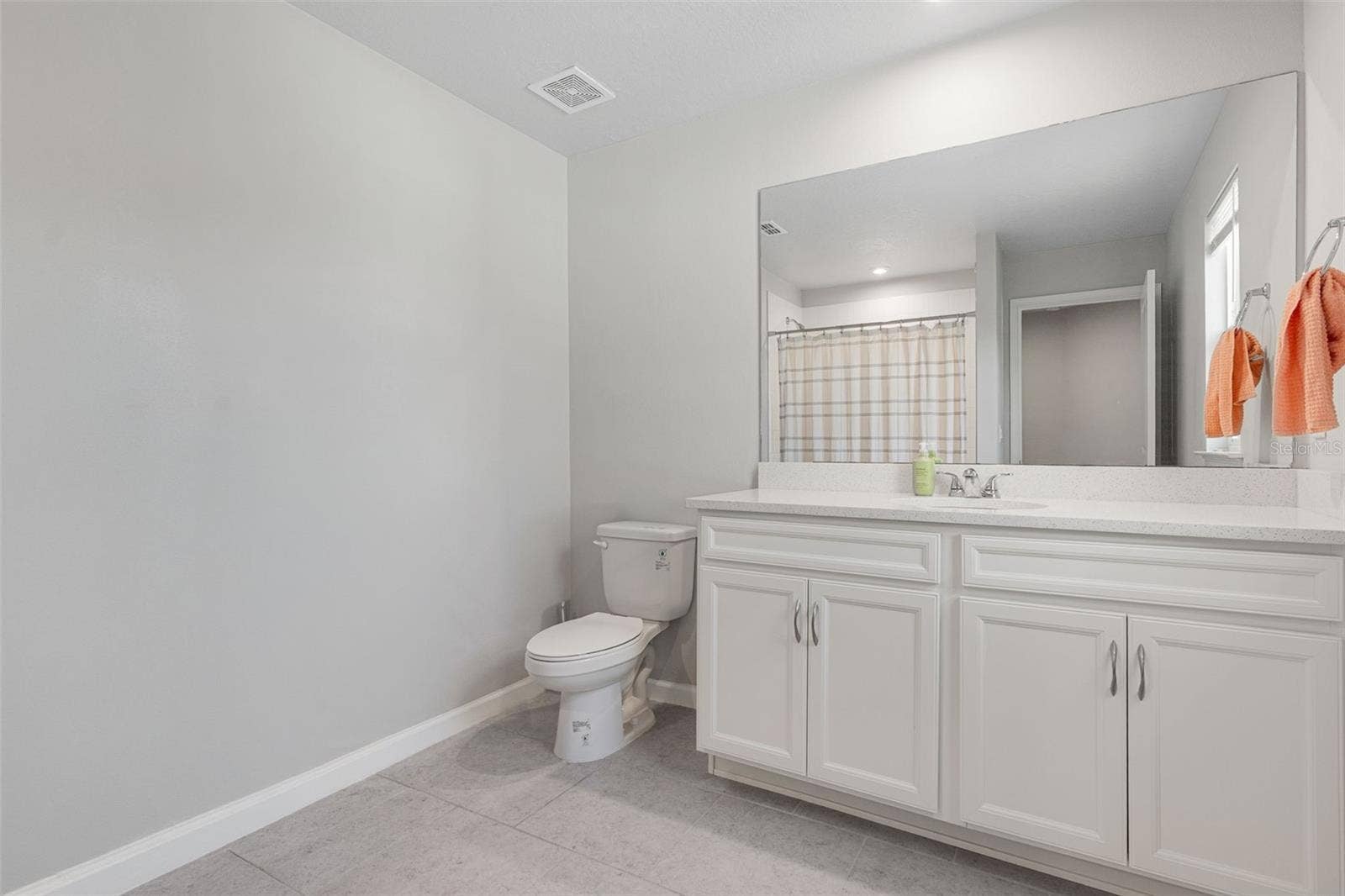 11815 SKY ACRES TERRACE, Bradenton, FL 34211