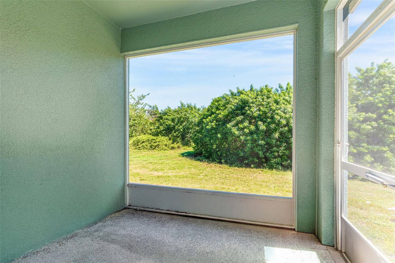 11815 SKY ACRES TERRACE, Bradenton, FL 34211