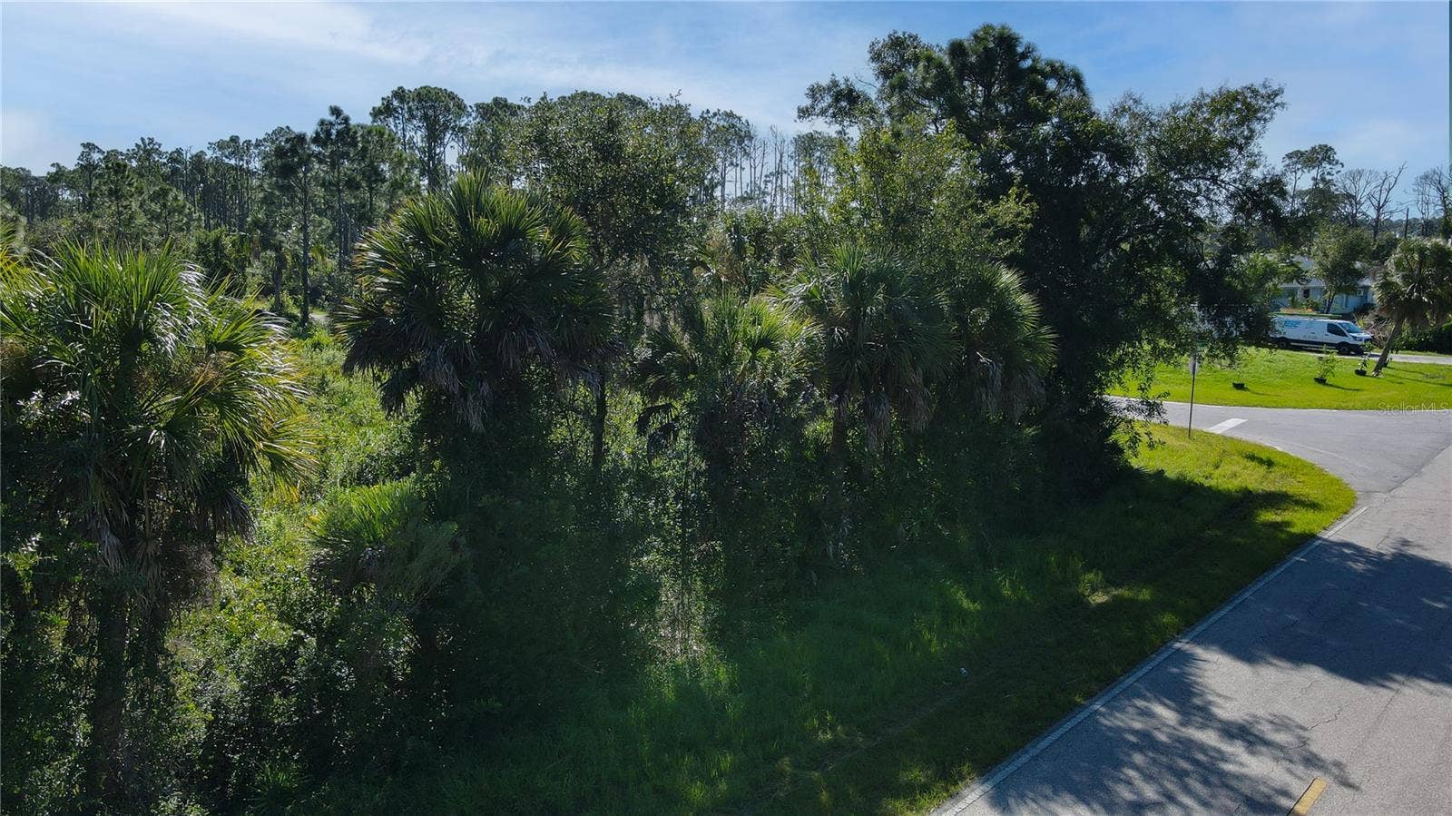514 CAMPBELL STREET, Port Charlotte, FL 33953