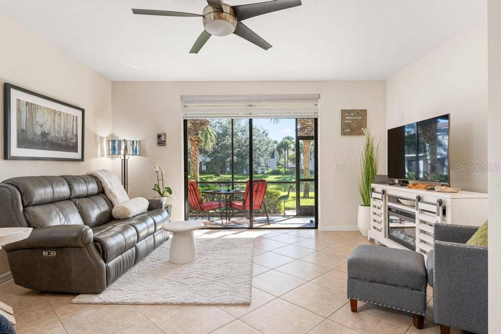 4208 OVERTURE CIRCLE, #502, Bradenton, FL 34209 4208 OVERTURE CIRCLE, #502, Bradenton, FL 34209