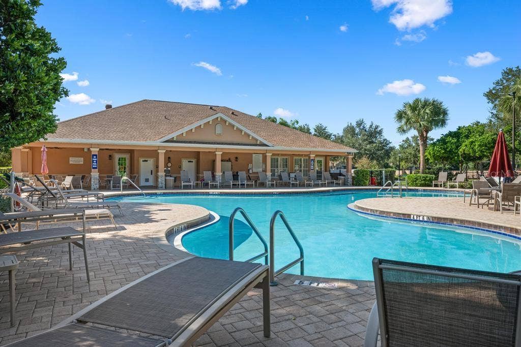 4208 OVERTURE CIRCLE, #502, Bradenton, FL 34209 4208 OVERTURE CIRCLE, #502, Bradenton, FL 34209