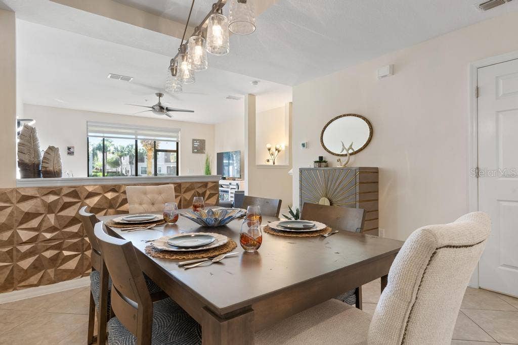 4208 OVERTURE CIRCLE, #502, Bradenton, FL 34209 4208 OVERTURE CIRCLE, #502, Bradenton, FL 34209