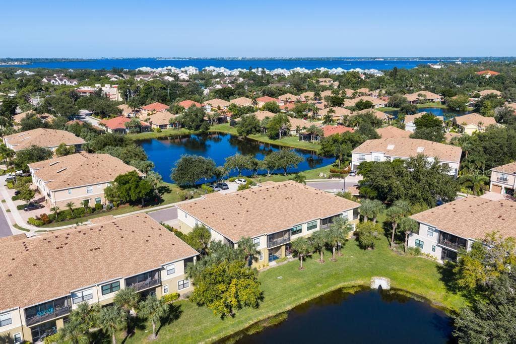 4208 OVERTURE CIRCLE, #502, Bradenton, FL 34209 4208 OVERTURE CIRCLE, #502, Bradenton, FL 34209