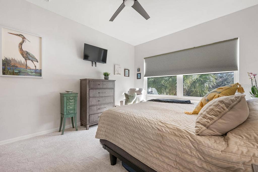 4208 OVERTURE CIRCLE, #502, Bradenton, FL 34209 4208 OVERTURE CIRCLE, #502, Bradenton, FL 34209