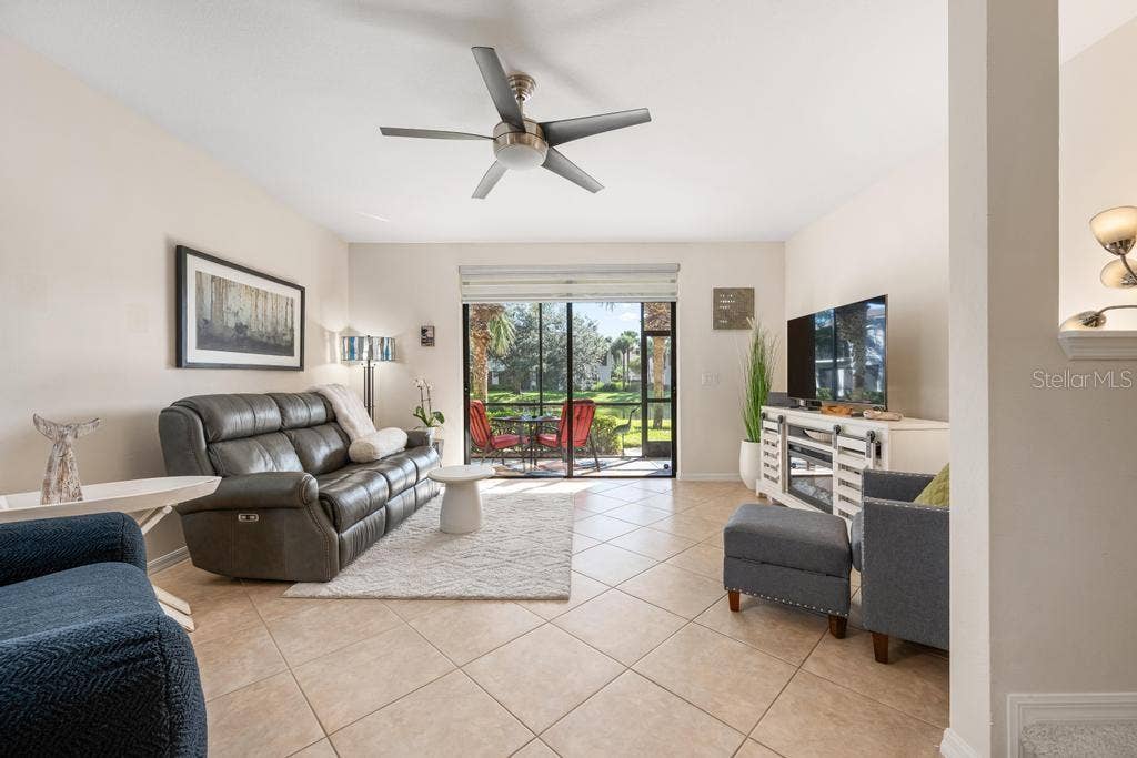 4208 OVERTURE CIRCLE, #502, Bradenton, FL 34209 4208 OVERTURE CIRCLE, #502, Bradenton, FL 34209