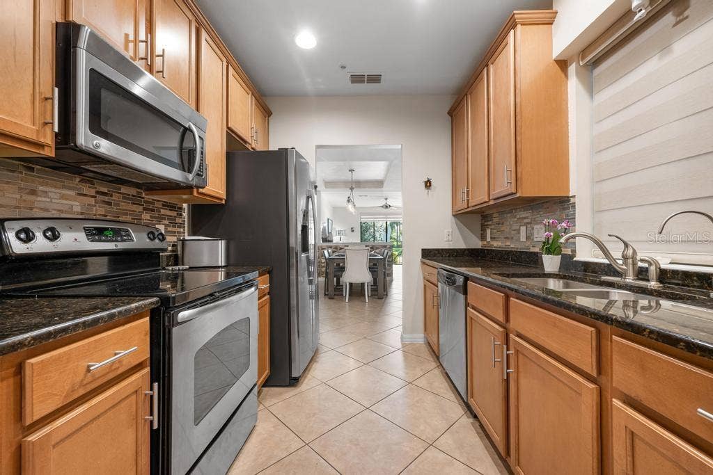 4208 OVERTURE CIRCLE, #502, Bradenton, FL 34209 4208 OVERTURE CIRCLE, #502, Bradenton, FL 34209
