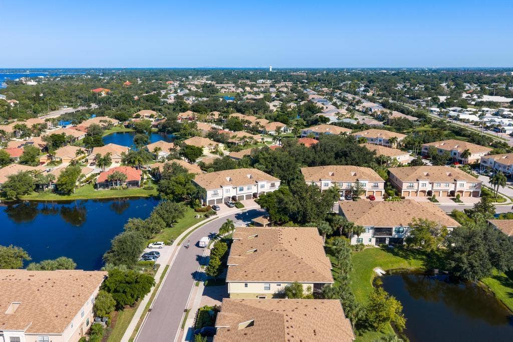4208 OVERTURE CIRCLE, #502, Bradenton, FL 34209 4208 OVERTURE CIRCLE, #502, Bradenton, FL 34209