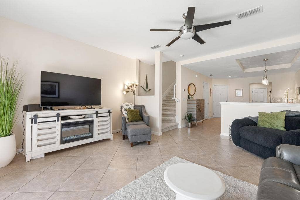 4208 OVERTURE CIRCLE, #502, Bradenton, FL 34209 4208 OVERTURE CIRCLE, #502, Bradenton, FL 34209