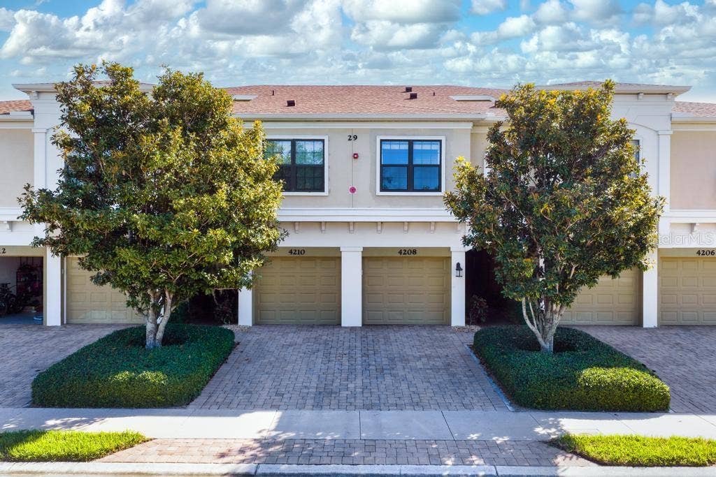 4208 OVERTURE CIRCLE, #502, Bradenton, FL 34209 Welcome to 4208 Overture Circle.