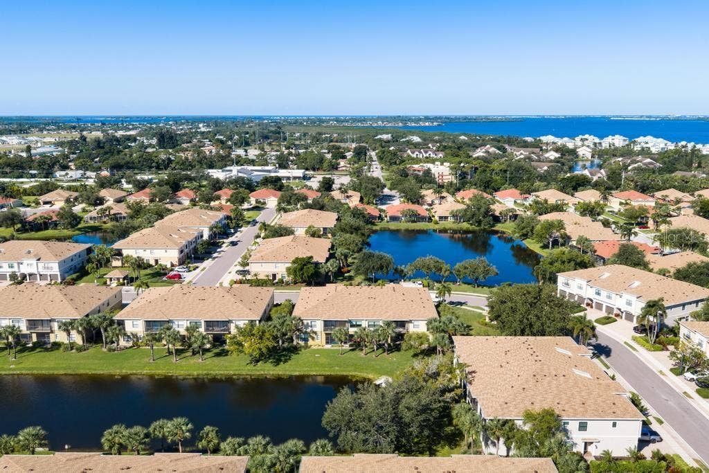 4208 OVERTURE CIRCLE, #502, Bradenton, FL 34209 4208 OVERTURE CIRCLE, #502, Bradenton, FL 34209