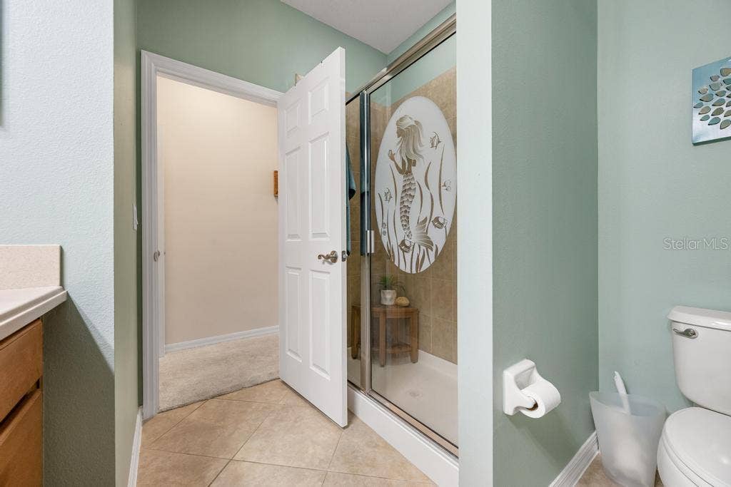 4208 OVERTURE CIRCLE, #502, Bradenton, FL 34209 4208 OVERTURE CIRCLE, #502, Bradenton, FL 34209