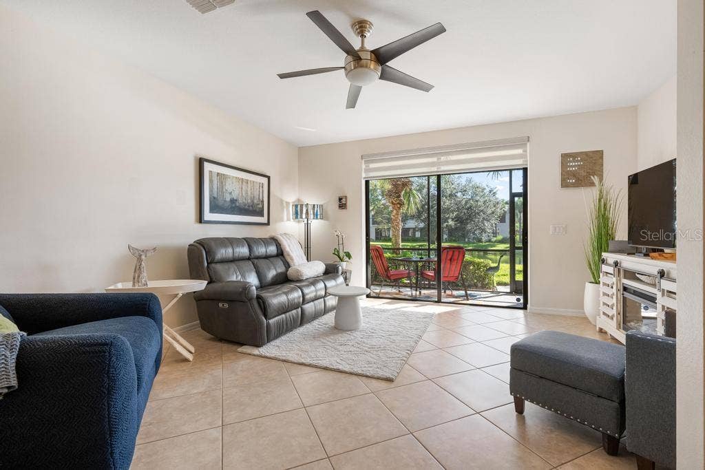 4208 OVERTURE CIRCLE, #502, Bradenton, FL 34209 4208 OVERTURE CIRCLE, #502, Bradenton, FL 34209