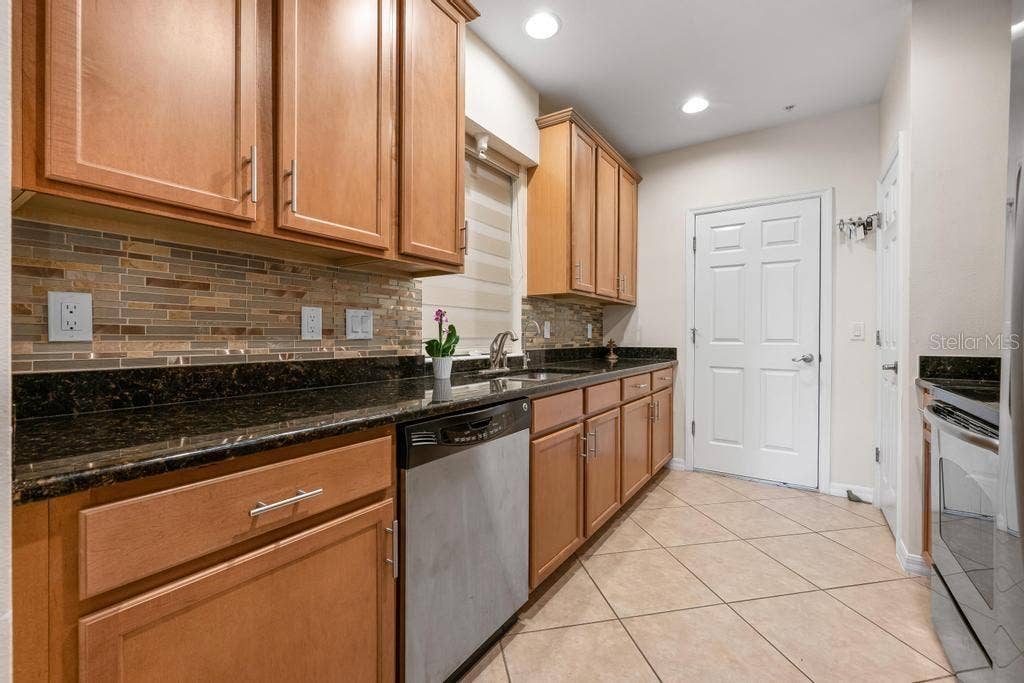 4208 OVERTURE CIRCLE, #502, Bradenton, FL 34209 4208 OVERTURE CIRCLE, #502, Bradenton, FL 34209