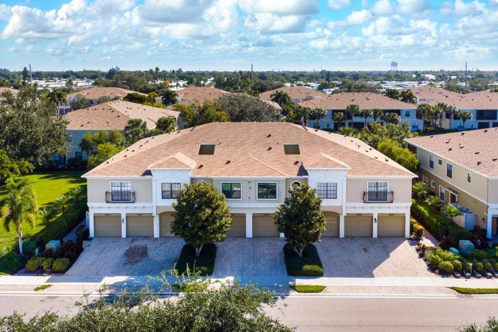 4208 OVERTURE CIRCLE, #502, Bradenton, FL 34209 4208 OVERTURE CIRCLE, #502, Bradenton, FL 34209