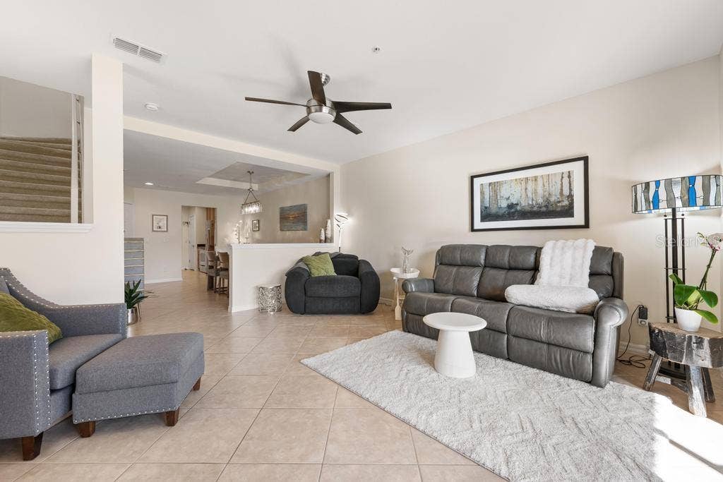 4208 OVERTURE CIRCLE, #502, Bradenton, FL 34209 4208 OVERTURE CIRCLE, #502, Bradenton, FL 34209