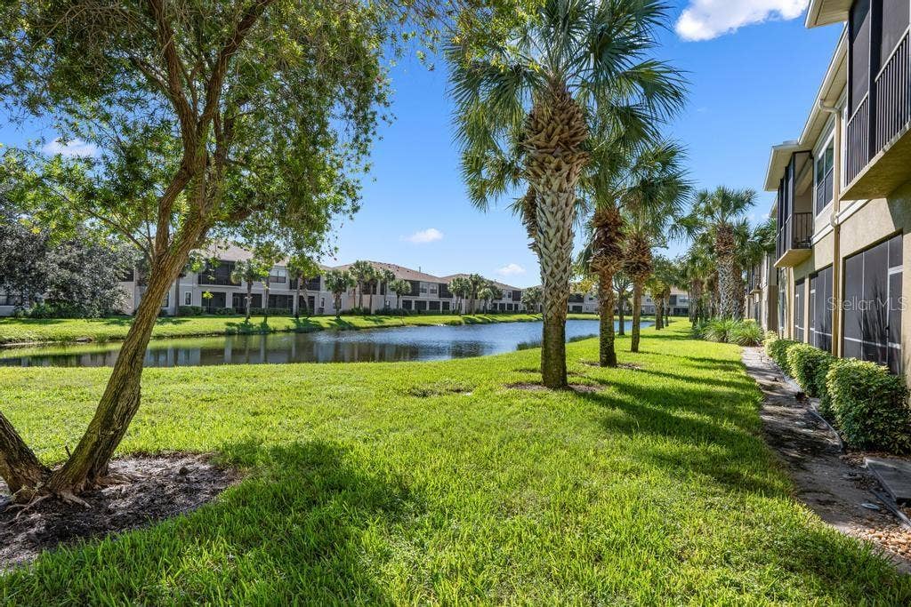 4208 OVERTURE CIRCLE, #502, Bradenton, FL 34209 4208 OVERTURE CIRCLE, #502, Bradenton, FL 34209