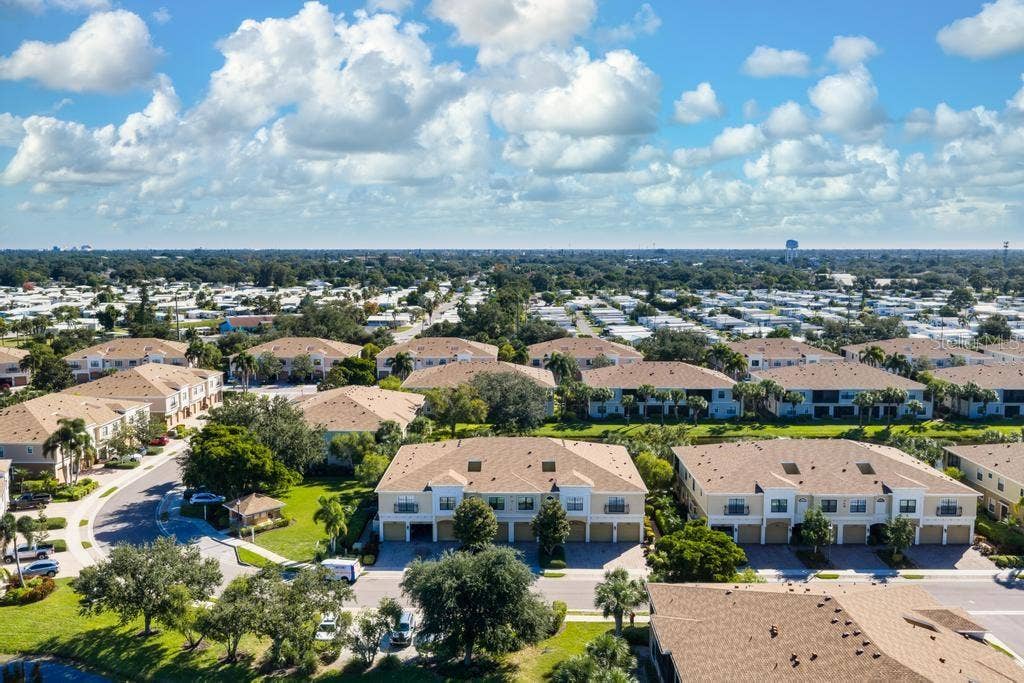 4208 OVERTURE CIRCLE, #502, Bradenton, FL 34209 4208 OVERTURE CIRCLE, #502, Bradenton, FL 34209