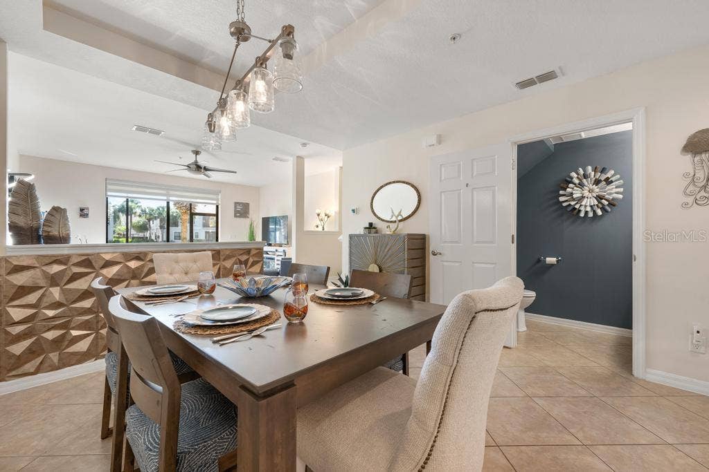 4208 OVERTURE CIRCLE, #502, Bradenton, FL 34209 4208 OVERTURE CIRCLE, #502, Bradenton, FL 34209