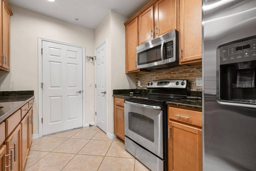 4208 OVERTURE CIRCLE, #502, Bradenton, FL 34209 4208 OVERTURE CIRCLE, #502, Bradenton, FL 34209