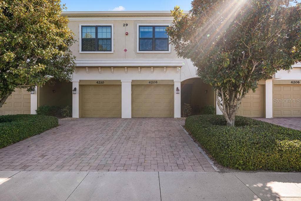 4208 OVERTURE CIRCLE, #502, Bradenton, FL 34209 4208 OVERTURE CIRCLE, #502, Bradenton, FL 34209