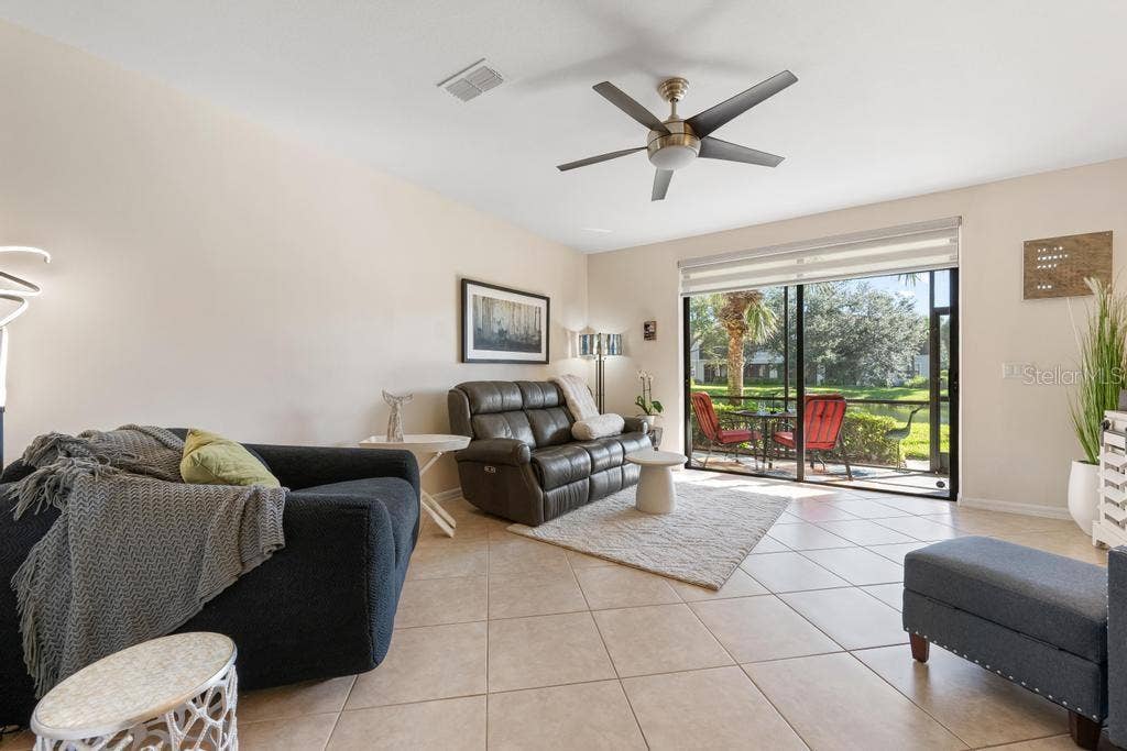 4208 OVERTURE CIRCLE, #502, Bradenton, FL 34209 4208 OVERTURE CIRCLE, #502, Bradenton, FL 34209
