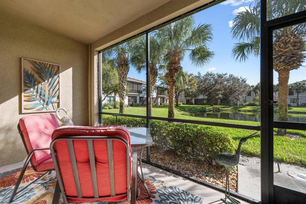 4208 OVERTURE CIRCLE, #502, Bradenton, FL 34209 4208 OVERTURE CIRCLE, #502, Bradenton, FL 34209