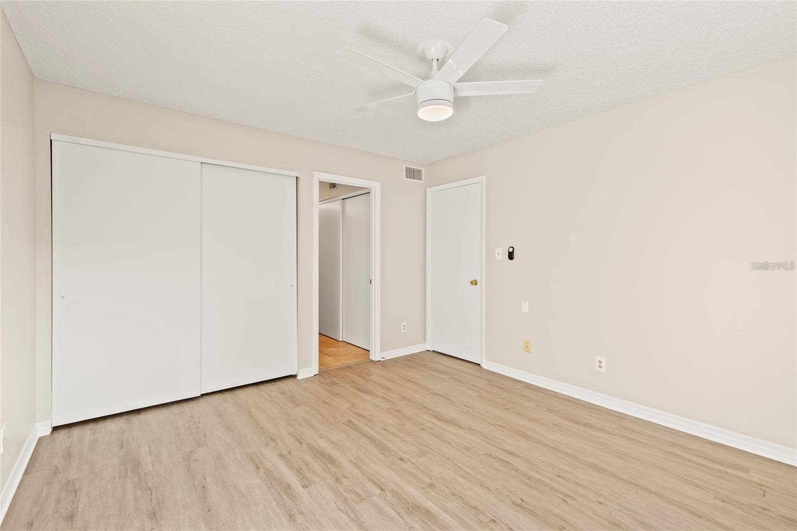6033 34TH STREET W, #83, Bradenton, FL 34210 6033 34TH STREET W, #83, Bradenton, FL 34210