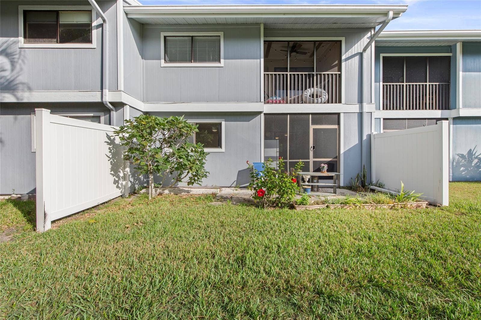 6033 34TH STREET W, #83, Bradenton, FL 34210 6033 34TH STREET W, #83, Bradenton, FL 34210