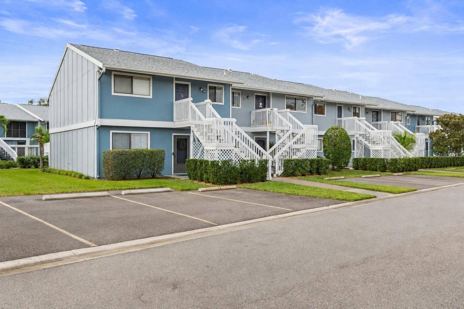 6033 34TH STREET W, #83, Bradenton, FL 34210 6033 34TH STREET W, #83, Bradenton, FL 34210