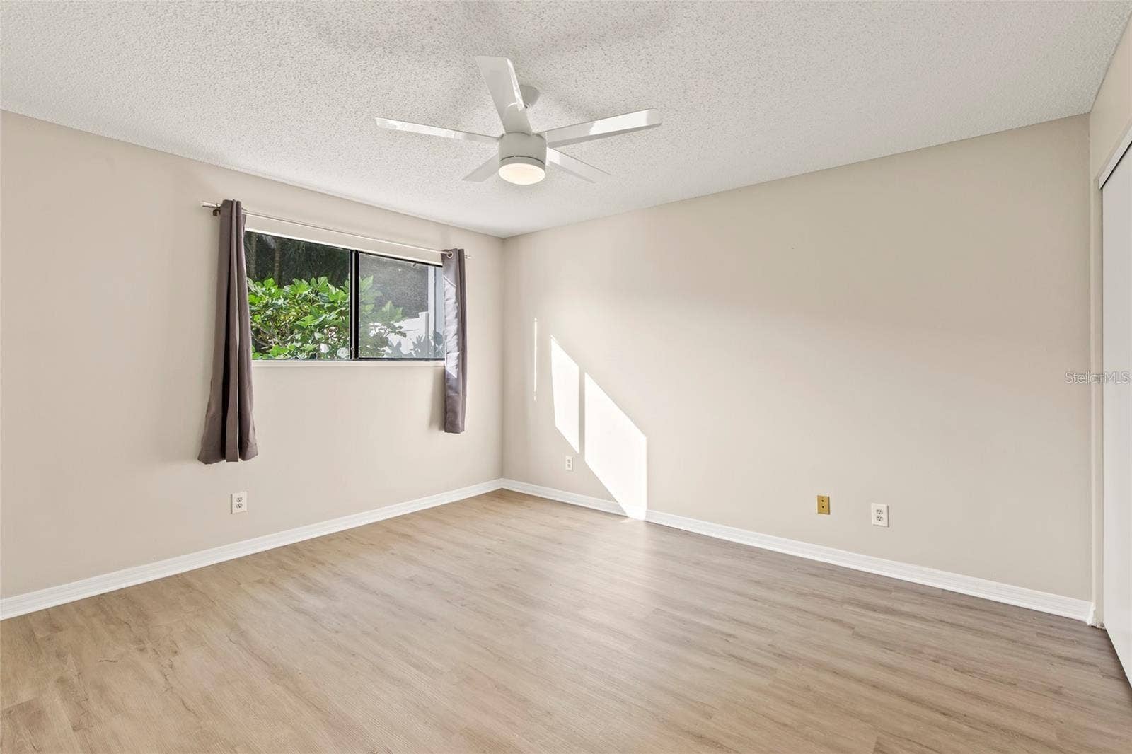 6033 34TH STREET W, #83, Bradenton, FL 34210 6033 34TH STREET W, #83, Bradenton, FL 34210